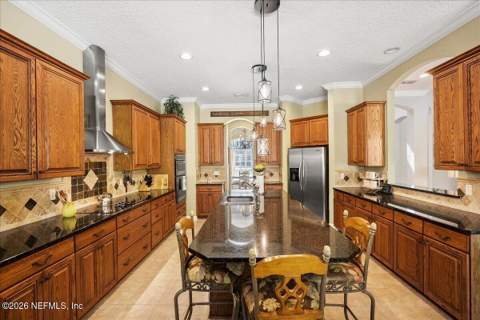 10545 S Flora Springs Road, Jacksonville FL - photo 19 of 60