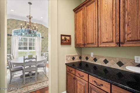 10545 S Flora Springs Road, Jacksonville FL - photo 21 of 60