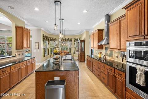 10545 S Flora Springs Road, Jacksonville FL - photo 23 of 60