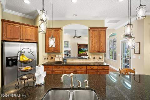 10545 S Flora Springs Road, Jacksonville FL - photo 24 of 60