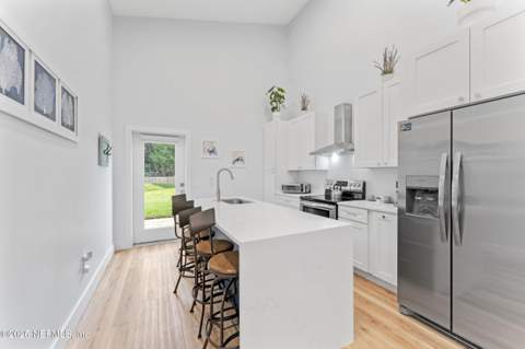824 S Rodriquez Street, St. Augustine FL - photo 13 of 35