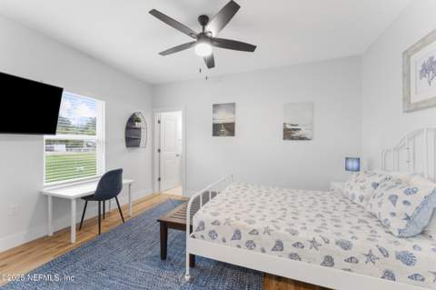 824 S Rodriquez Street, St. Augustine FL - photo 14 of 35