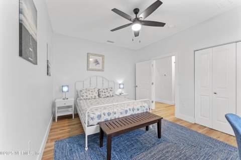 824 S Rodriquez Street, St. Augustine FL - photo 15 of 35
