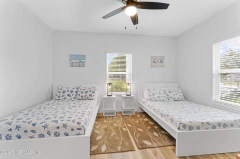 824 S Rodriquez Street, St. Augustine FL - photo 17 of 35
