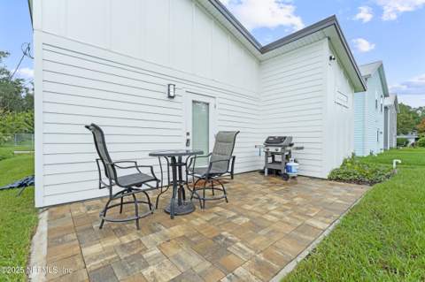 824 S Rodriquez Street, St. Augustine FL - photo 21 of 35