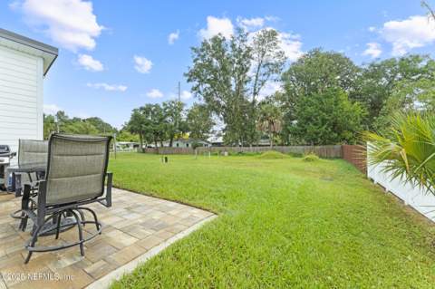 824 S Rodriquez Street, St. Augustine FL - photo 22 of 35