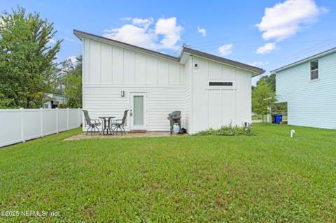 824 S Rodriquez Street, St. Augustine FL - photo 24 of 35