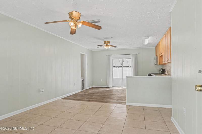 3 bedroom Single Family Residence at 215 Orchis Road, St Augustine South, St. Augustine — photo 5