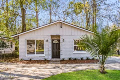 3348 Phyllis Street, home for sale on Phyllis Street