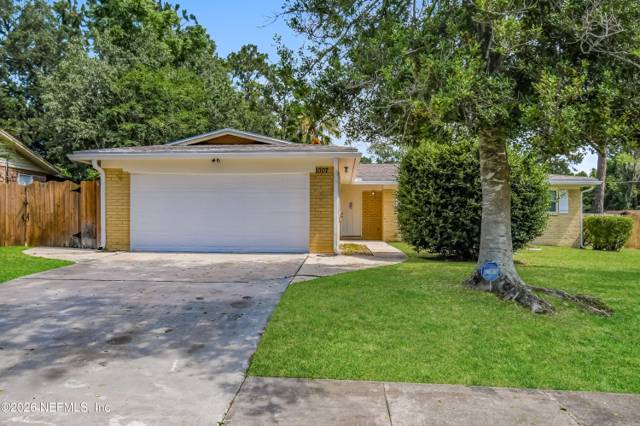 1007 GROVE PARK Lane