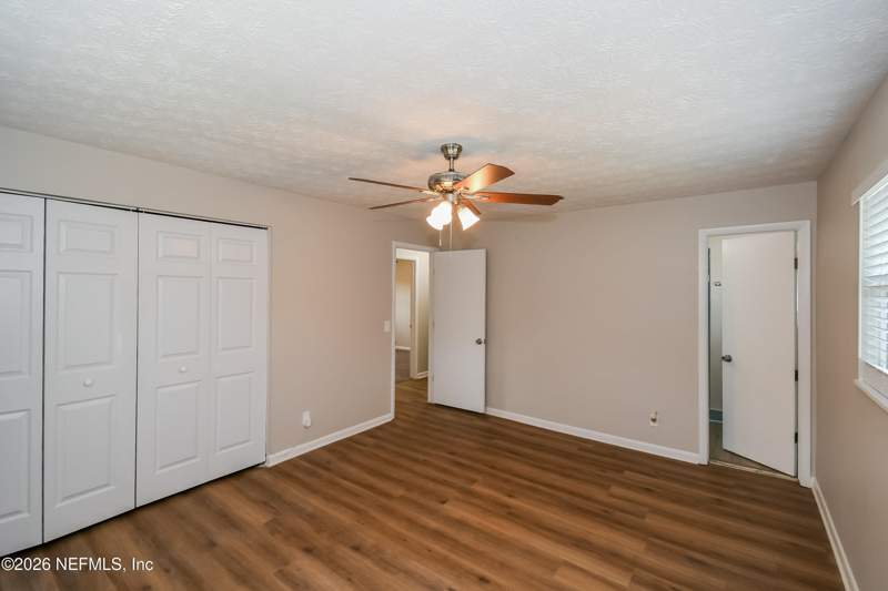 3 bedroom Single Family Residence at 1007 Grove Park Lane, Grove Park, Orange Park — photo 5