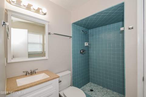 1007 Grove Park Lane, Orange Park FL - photo 6 of 15