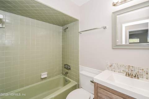 1007 Grove Park Lane, Orange Park FL - photo 7 of 15