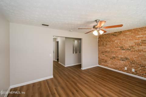 1007 Grove Park Lane, Orange Park FL - photo 13 of 15