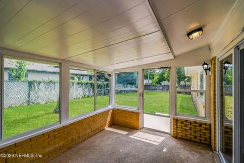 1007 Grove Park Lane, Orange Park FL - photo 14 of 15
