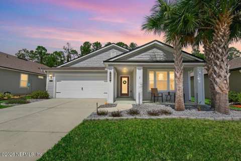 558 Palace Drive, home for sale on Palace Drive