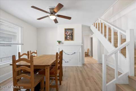 1565 7th Street, Jacksonville FL - photo 8 of 31