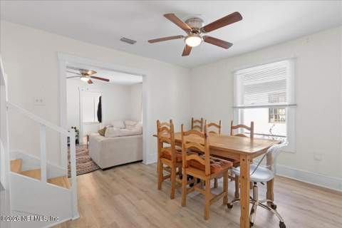 1565 7th Street, Jacksonville FL - photo 9 of 31