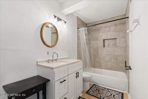 1565 7th Street, Jacksonville FL - photo 14 of 31