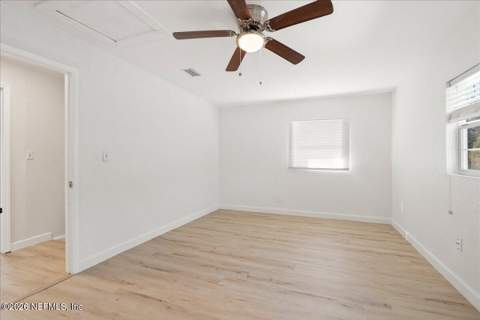 1565 7th Street, Jacksonville FL - photo 16 of 31