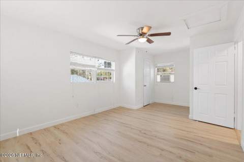 1565 7th Street, Jacksonville FL - photo 17 of 31