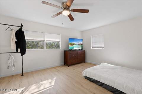 1565 7th Street, Jacksonville FL - photo 18 of 31