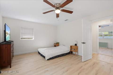 1565 7th Street, Jacksonville FL - photo 20 of 31