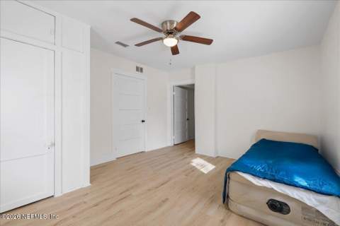1565 7th Street, Jacksonville FL - photo 21 of 31