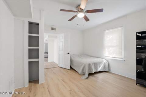 1565 7th Street, Jacksonville FL - photo 23 of 31