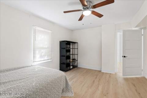 1565 7th Street, Jacksonville FL - photo 24 of 31