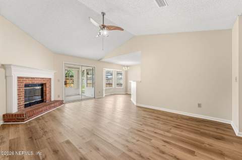 3622 Double Branch Lane, Orange Park FL - photo 7 of 33