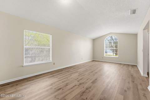 3622 Double Branch Lane, Orange Park FL - photo 8 of 33