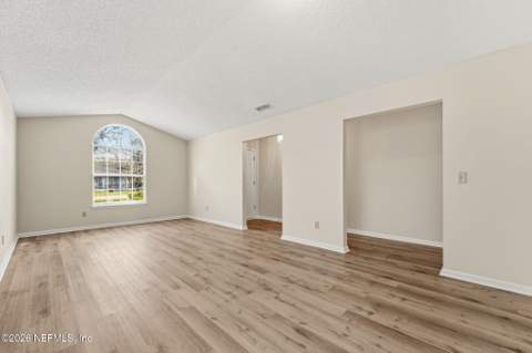 3622 Double Branch Lane, Orange Park FL - photo 10 of 33