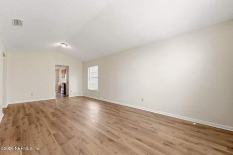 3622 Double Branch Lane, Orange Park FL - photo 12 of 33