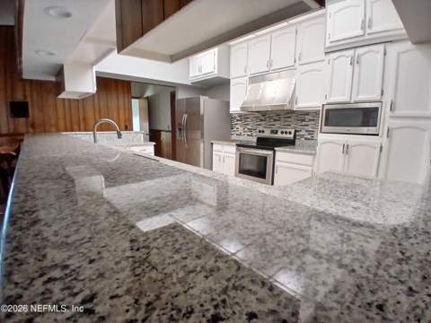 43535 Freedom Drive, Callahan FL - photo 7 of 31