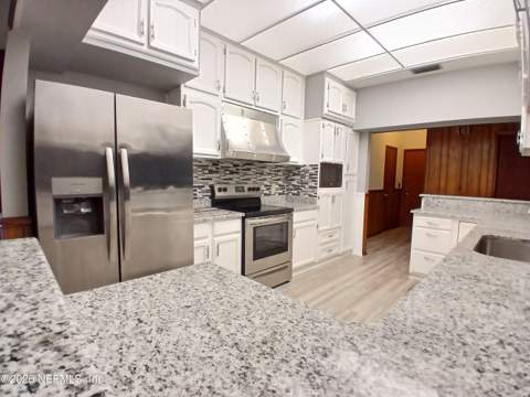 43535 Freedom Drive, Callahan FL - photo 8 of 31