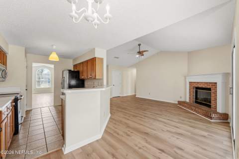 3622 Double Branch Lane, Orange Park FL - photo 13 of 33