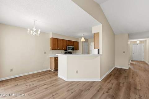 3622 Double Branch Lane, Orange Park FL - photo 14 of 33