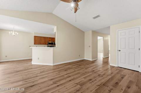 3622 Double Branch Lane, Orange Park FL - photo 15 of 33