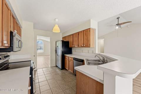 3622 Double Branch Lane, Orange Park FL - photo 16 of 33