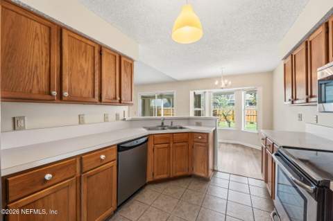 3622 Double Branch Lane, Orange Park FL - photo 17 of 33