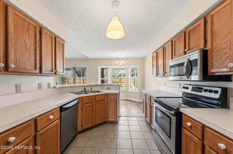 3622 Double Branch Lane, Orange Park FL - photo 18 of 33