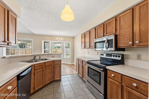 3622 Double Branch Lane, Orange Park FL - photo 19 of 33