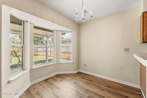 3622 Double Branch Lane, Orange Park FL - photo 20 of 33
