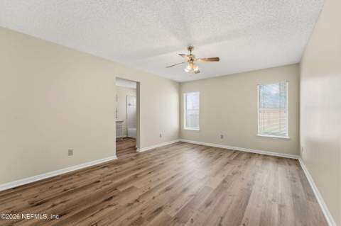 3622 Double Branch Lane, Orange Park FL - photo 21 of 33