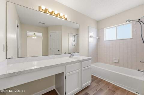 3622 Double Branch Lane, Orange Park FL - photo 22 of 33
