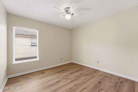 3622 Double Branch Lane, Orange Park FL - photo 23 of 33