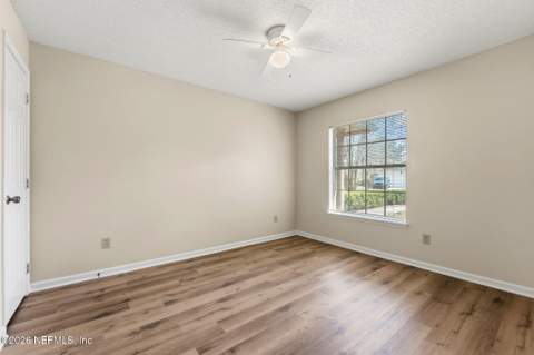3622 Double Branch Lane, Orange Park FL - photo 24 of 33