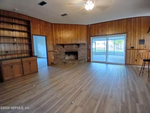 43535 Freedom Drive, Callahan FL - photo 13 of 31