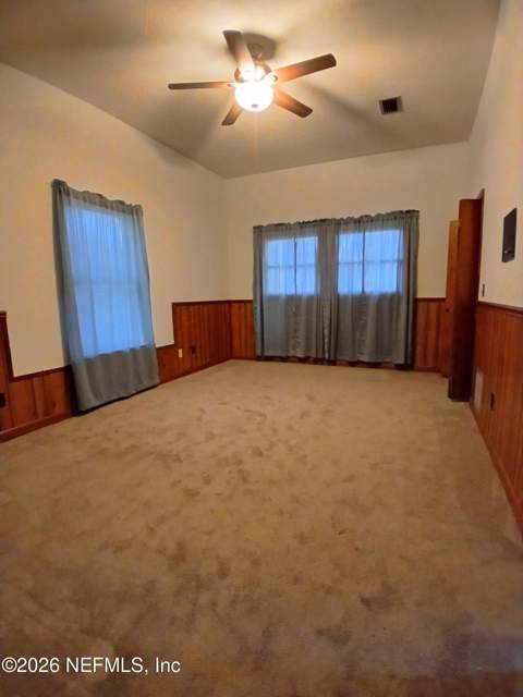 43535 Freedom Drive, Callahan FL - photo 17 of 31
